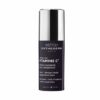 Creme de Dia Institut Esthederm Intensive Vitamine C 10 ml Sérum Institut Esthederm Intensive Vitamine C 10 ml – luminosidade e ação antioxidante