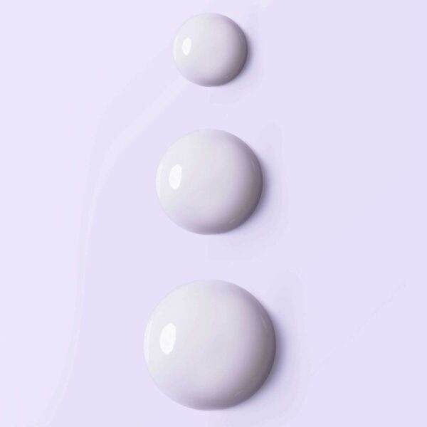 S05113033_1 S05113033_1