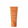 Creme de Dia Institut Esthederm BRONZ REPAIR 50 ml “Creme de Dia Institut Esthederm BRONZ REPAIR 50 ml – protetor solar anti-idade ativador do bronzeado”