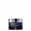 Creme Institut Esthederm Retinol 50 ml Creme Facial Institut Esthederm Intensive Retinol 50 ml – regeneração e rejuvenescimento da pele