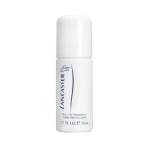 Desodorizante Roll-On Eau De Lancaster 50 ml Desodorizante Roll-On Eau De Lancaster 50 ml – proteção duradoura e aroma fresco unissexo.