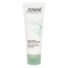 Creme Antirrugas Jowaé Wrinkle Smoothing Alisante 40 ml