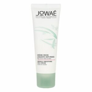 Creme Antirrugas Jowaé 40 ml Creme Antirrugas Jowaé Wrinkle Smoothing Alisante 40 ml