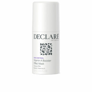 Declaré Vitamin A Booster Creme Anti-Idade 75 ml Creme de Dia Declaré Vitamin A Booster Effect Mask 75 ml
