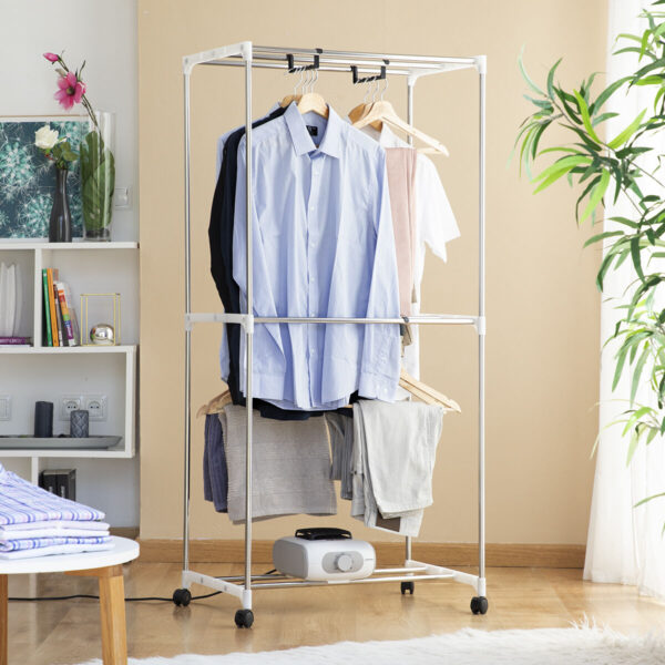 V0103919_2 V0103919_2