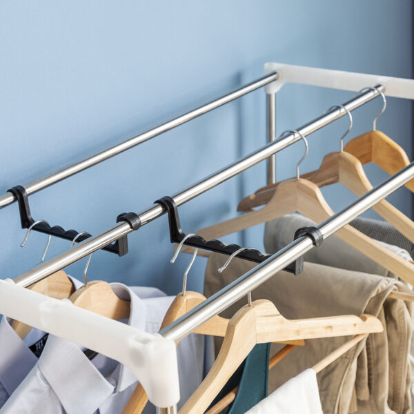 V0103919_3 V0103919_3