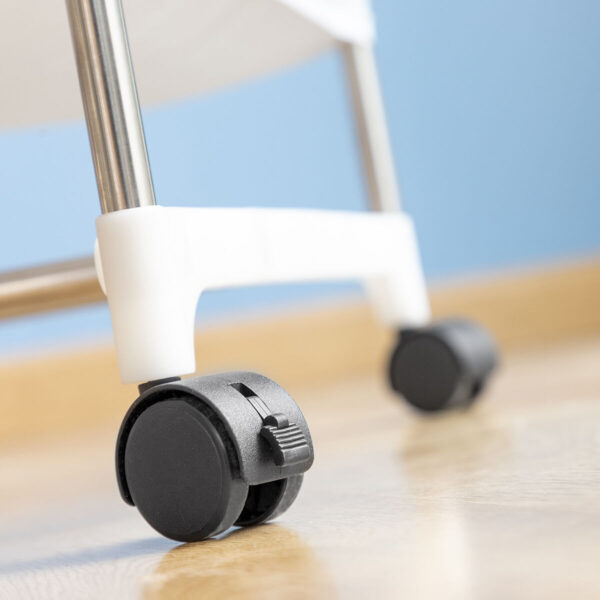 V0103919_5 V0103919_5