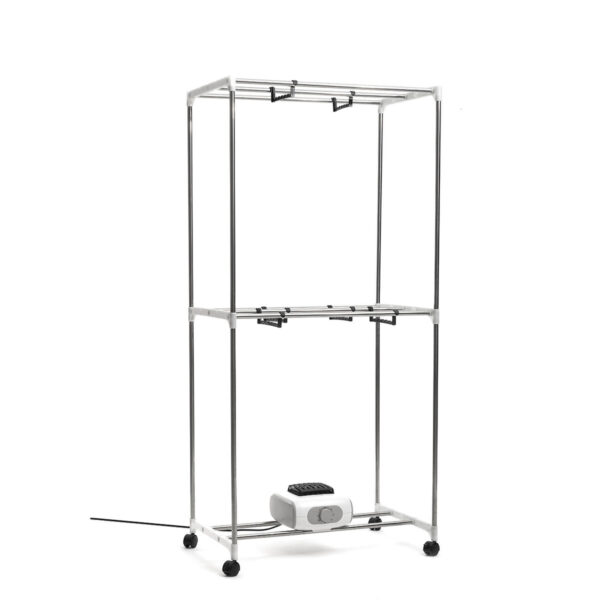 V0103919_9 V0103919_9