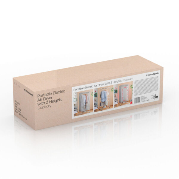 V0103919_10 V0103919_10