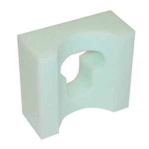 2014podkladka-przeciwodlezynowa-pod-glowe-runa-roz-m ad-5 Almofada Antiescaras para a cabeça - Runa Reha fund AD-5/M