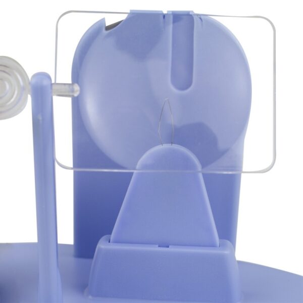 3004--enfiador-de-linha-na-agulha-cor-azul Enfiador de linha na agulha - Cor azul MVD-00043/01