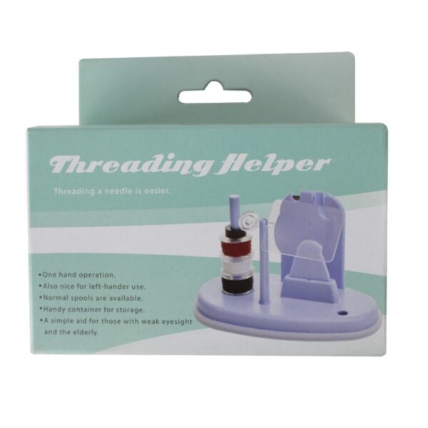 3004---enfiador-de-linha-na-agulha-cor-azul Enfiador de linha na agulha - Cor azul MVD-00043/01