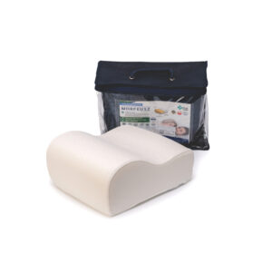 RF-663-1 Almofada Ortopédica de viagem - Morpheus