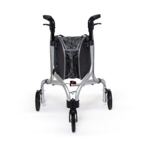 chodzik-trzykolowy-genewa-premium-622-kolor-szary Andarilho com 3 rodas - Reha Fund Genewa RF-622/S cinzento PREMIUM