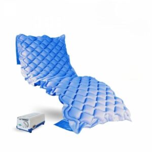 colchao-antiescaras-com-compressor-pvc-medico-e-ignifugo-200x90x7-cm-130-celulas-azul-mobi-1-mobiclinic Colchão antiescaras Mobi 1 com compressor, 130 células, PVC médico ignífugo, azul Saiba como descrever o propósito da imagem(abre num novo separador). Deixe em branco caso a imagem seja meramente decorativa