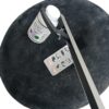 Pinça de Alcance Curta - Reha Fund RF-750