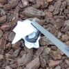 Pinça de Alcance Curta - Reha Fund RF-750