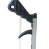 Pinça de Alcance Curta - Reha Fund RF-750