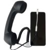 telefone-telemovel-o4 Telefone Retro para Telemóvel com Cabo – Som Claro