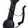 telefone-telemovel-o6 Telefone Retro para Telemóvel com Cabo – Som Claro