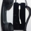 telefone-telemovel-o9 Telefone Retro para Telemóvel com Cabo – Som Claro