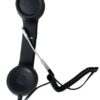 telefone-telemovel-o5 Auscultador de Telefone Retro para Telemóvel com Adaptador